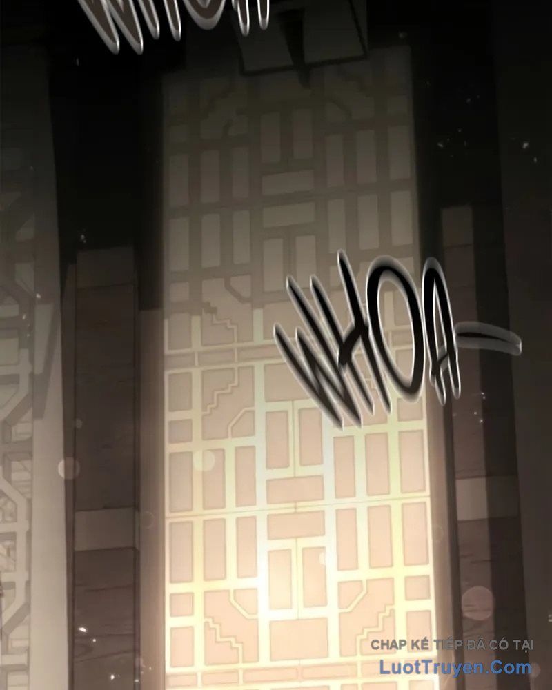 Ma Giáo Quan Quy Hoàn Chapter 35 - Trang 2