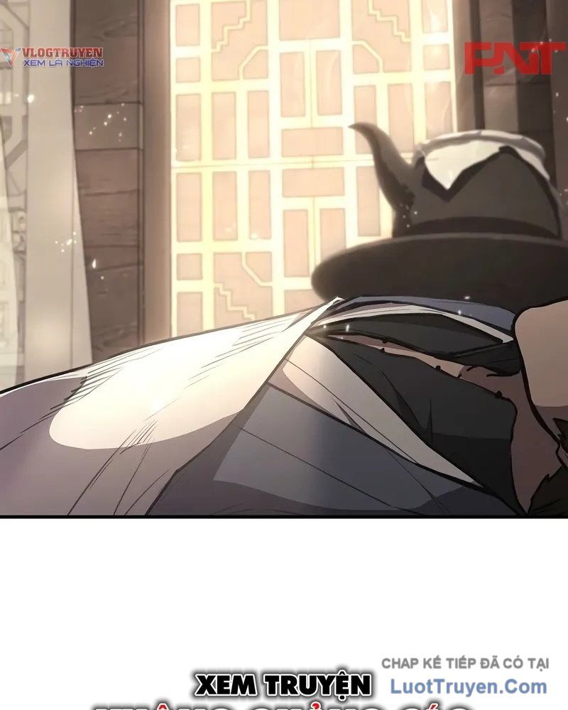 Ma Giáo Quan Quy Hoàn Chapter 35 - Trang 2