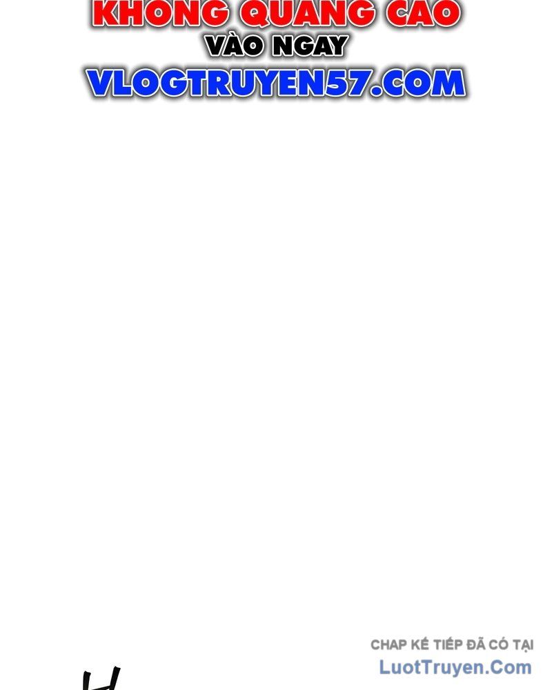 Ma Giáo Quan Quy Hoàn Chapter 35 - Trang 2