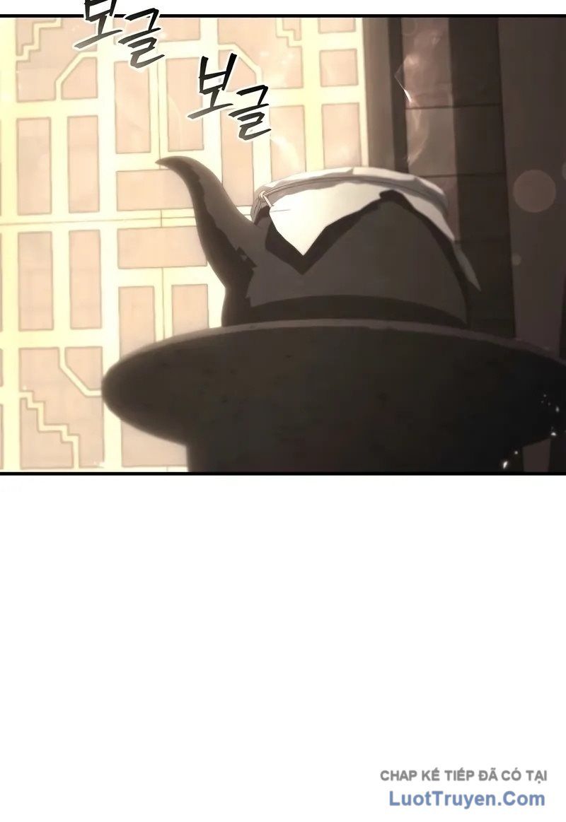 Ma Giáo Quan Quy Hoàn Chapter 35 - Trang 2