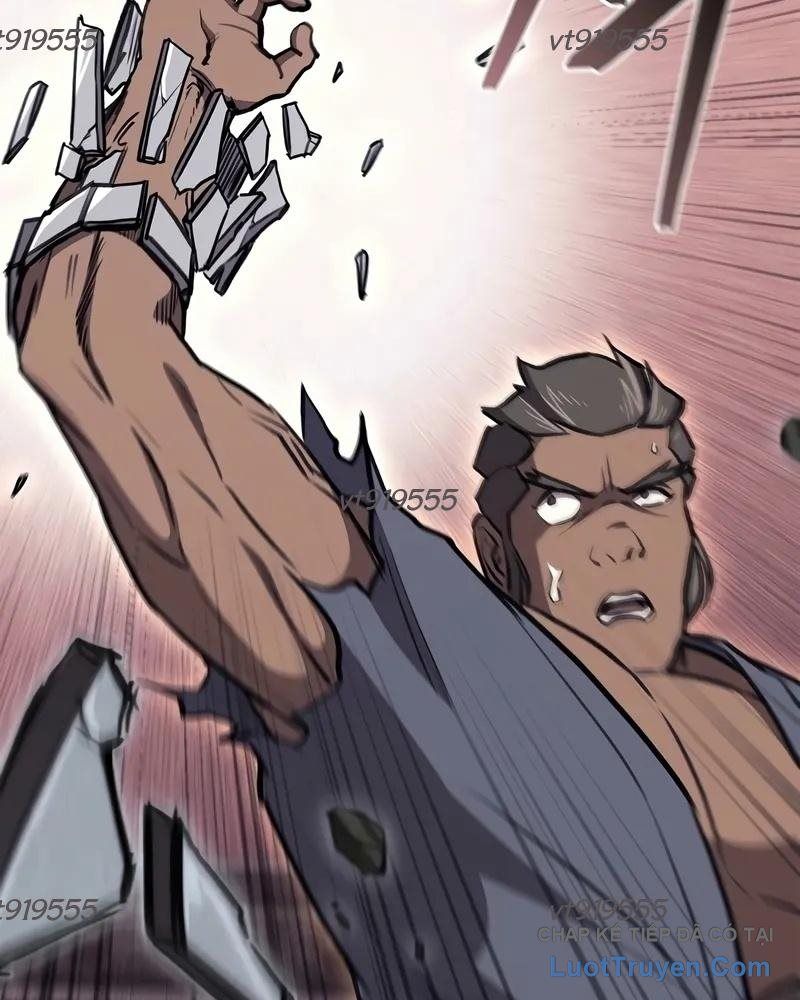 Ma Giáo Quan Quy Hoàn Chapter 35 - Trang 2