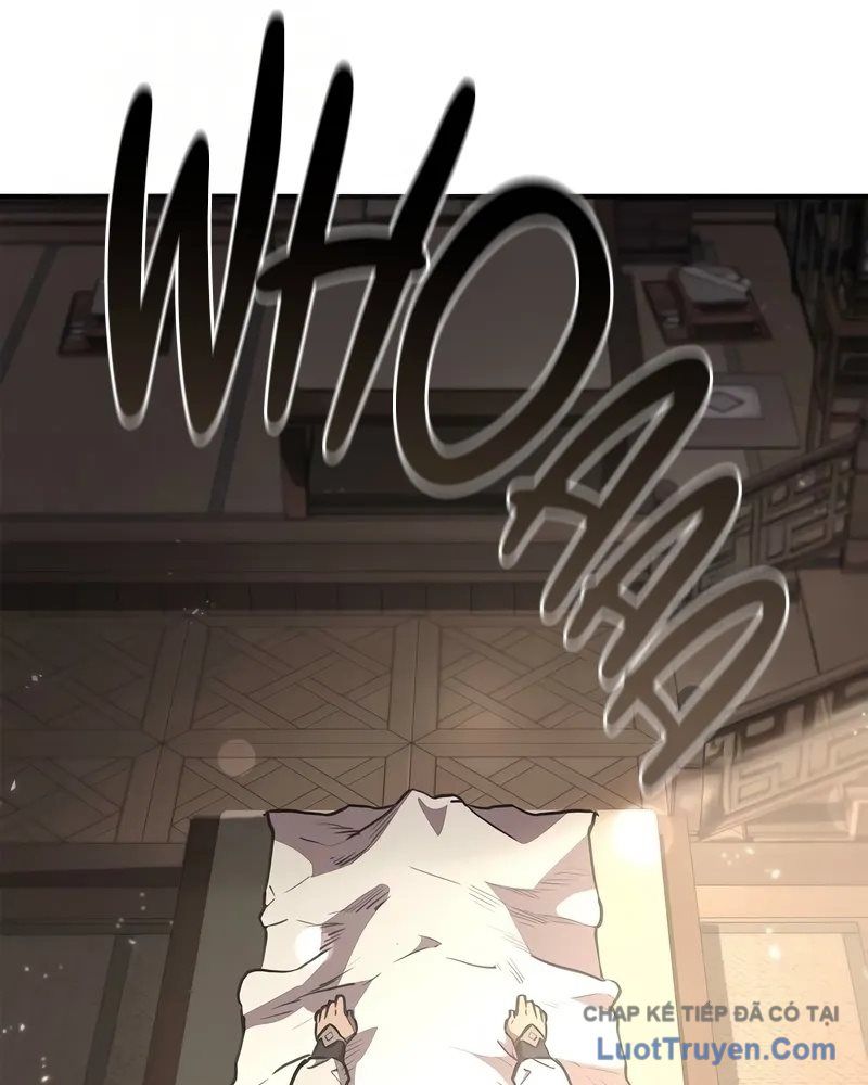 Ma Giáo Quan Quy Hoàn Chapter 35 - Trang 2