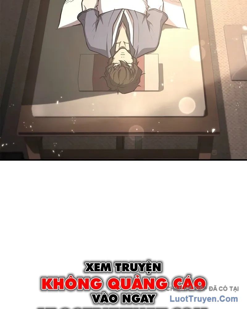 Ma Giáo Quan Quy Hoàn Chapter 35 - Trang 2