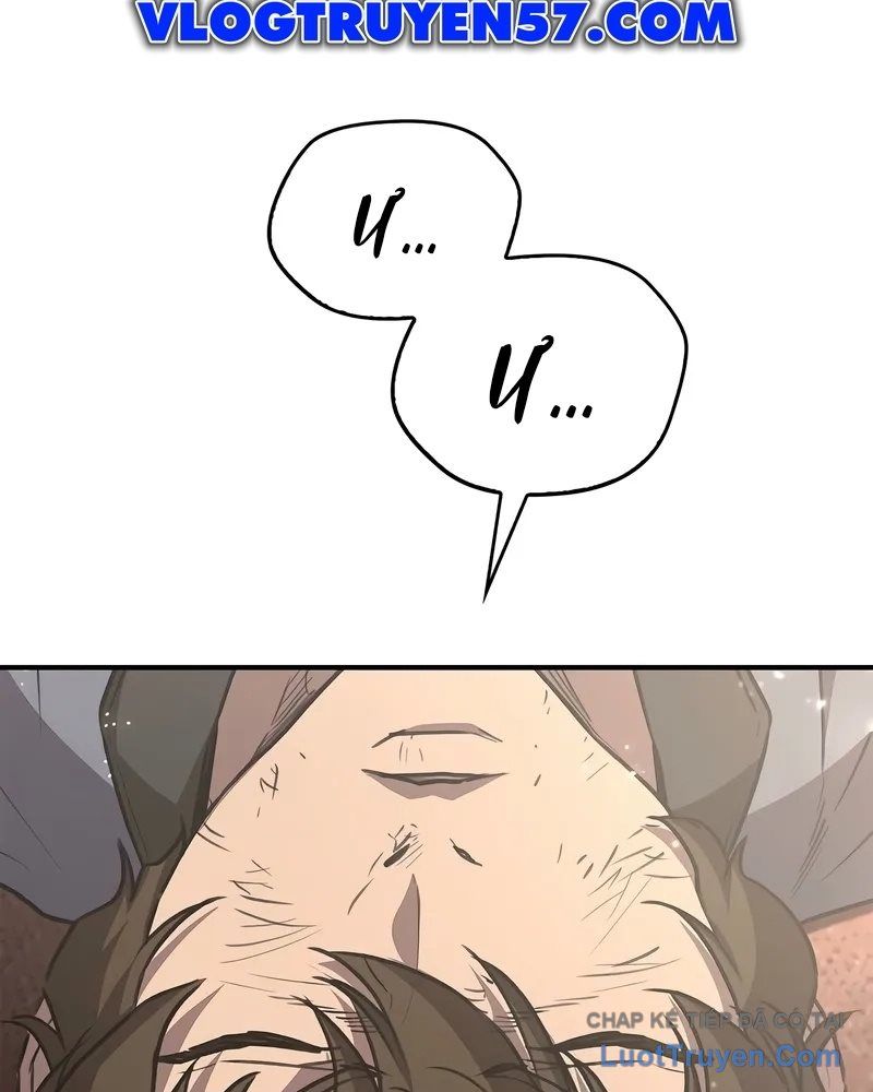 Ma Giáo Quan Quy Hoàn Chapter 35 - Trang 2