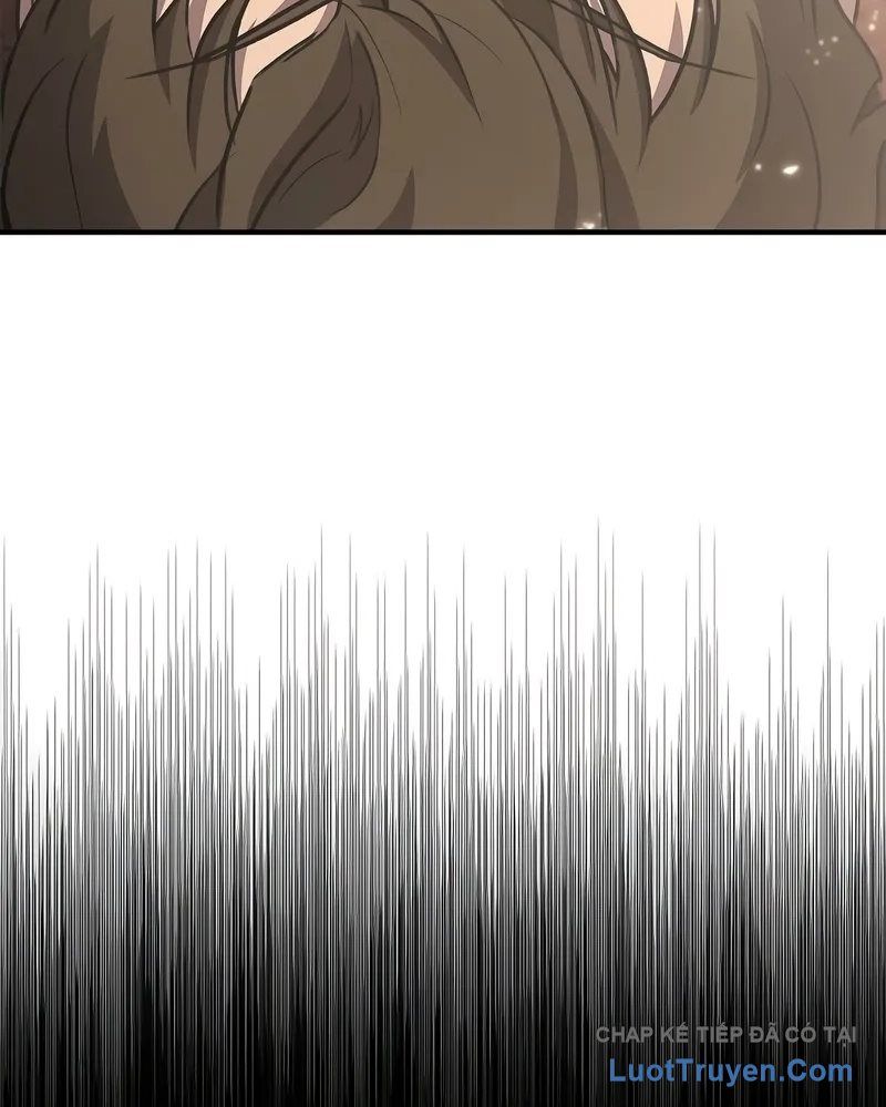 Ma Giáo Quan Quy Hoàn Chapter 35 - Trang 2