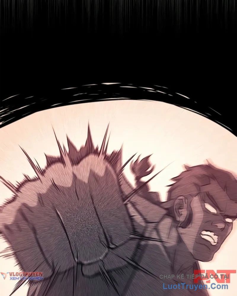 Ma Giáo Quan Quy Hoàn Chapter 35 - Trang 2