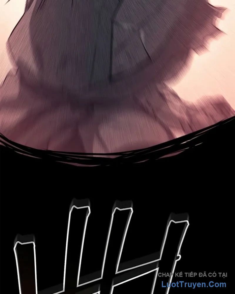 Ma Giáo Quan Quy Hoàn Chapter 35 - Trang 2