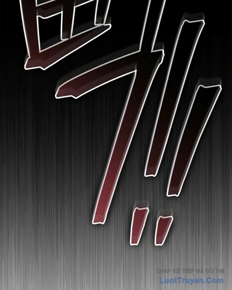 Ma Giáo Quan Quy Hoàn Chapter 35 - Trang 2