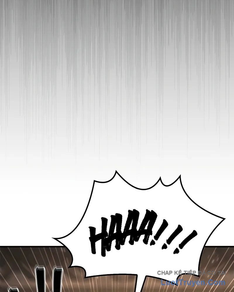 Ma Giáo Quan Quy Hoàn Chapter 35 - Trang 2