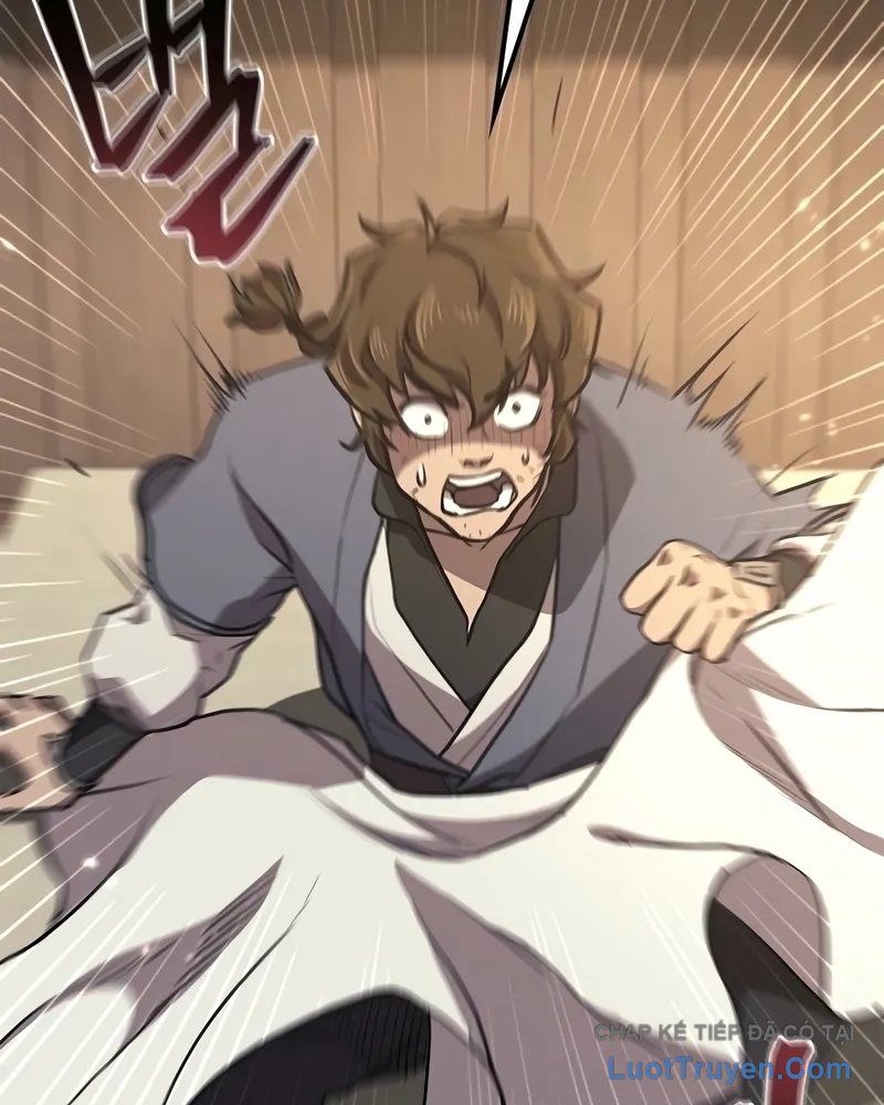 Ma Giáo Quan Quy Hoàn Chapter 35 - Trang 2