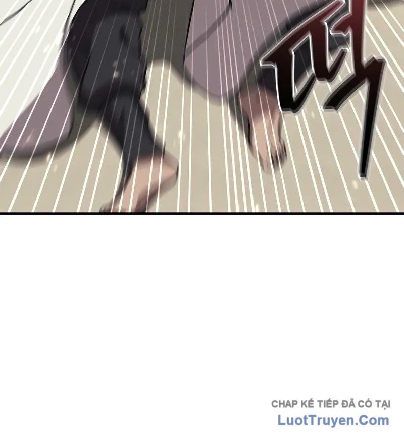 Ma Giáo Quan Quy Hoàn Chapter 35 - Trang 2