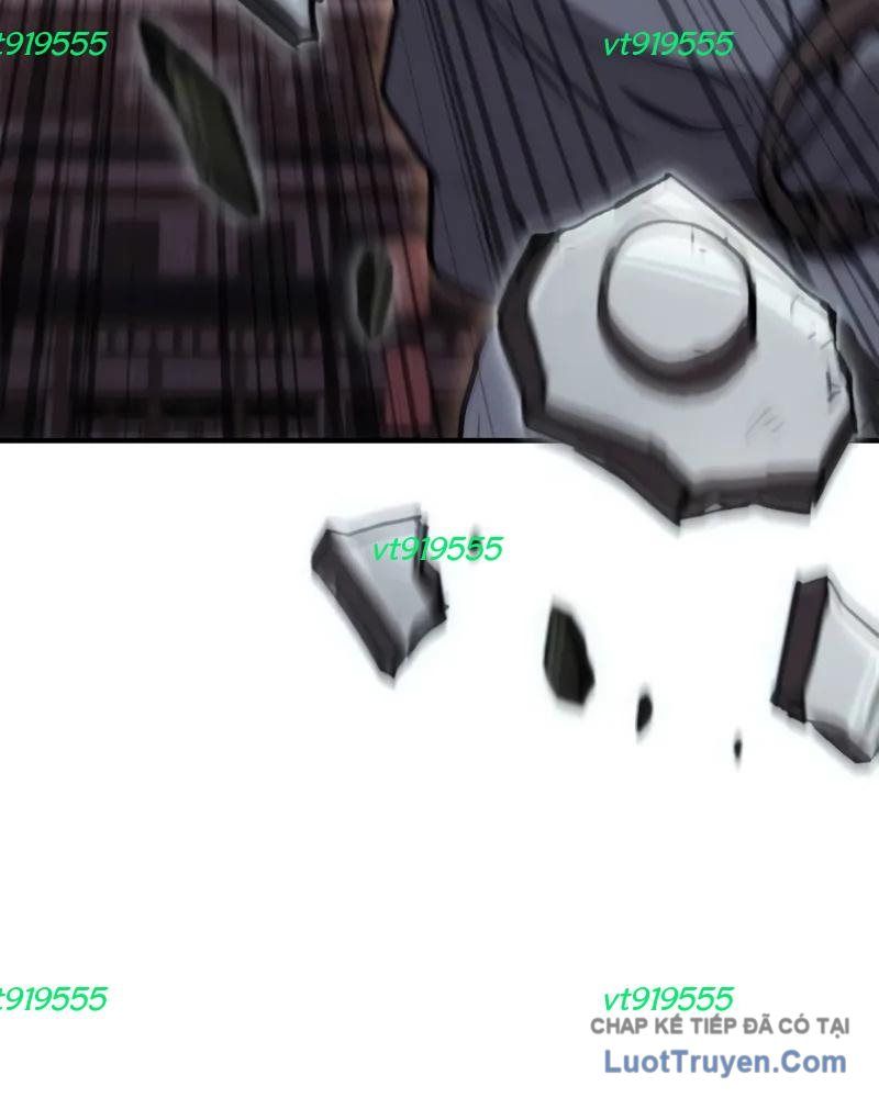 Ma Giáo Quan Quy Hoàn Chapter 35 - Trang 2