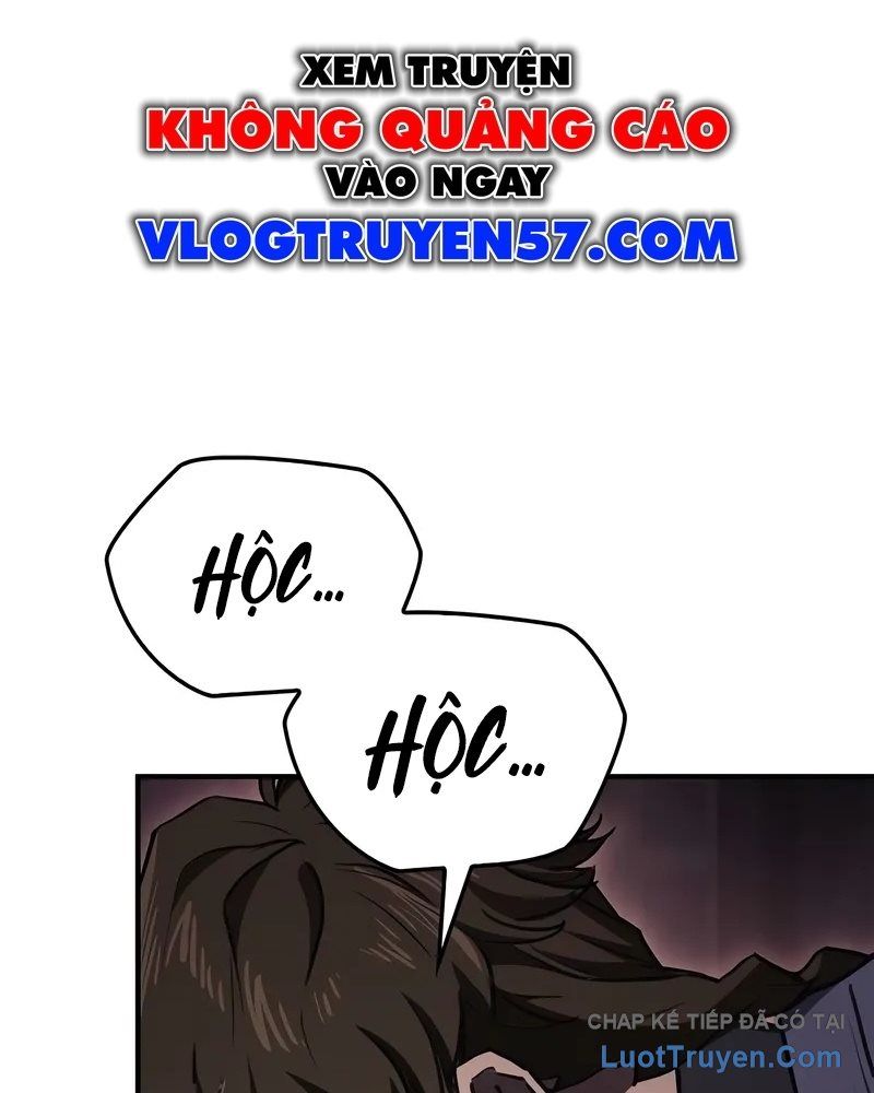 Ma Giáo Quan Quy Hoàn Chapter 35 - Trang 2
