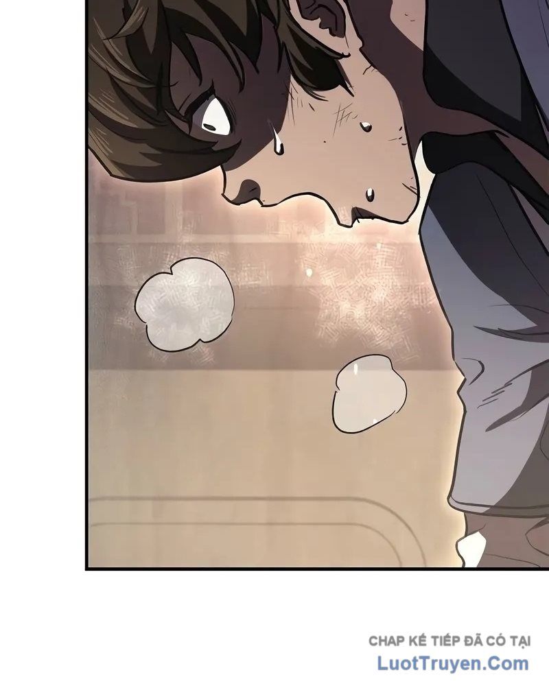 Ma Giáo Quan Quy Hoàn Chapter 35 - Trang 2