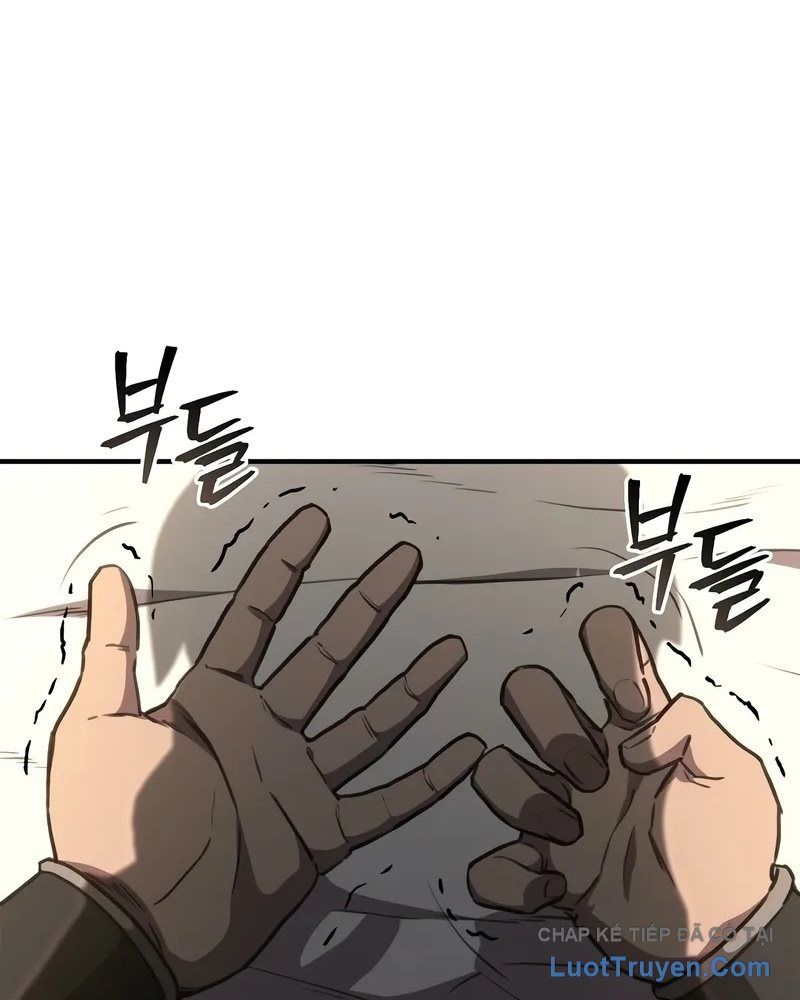 Ma Giáo Quan Quy Hoàn Chapter 35 - Trang 2