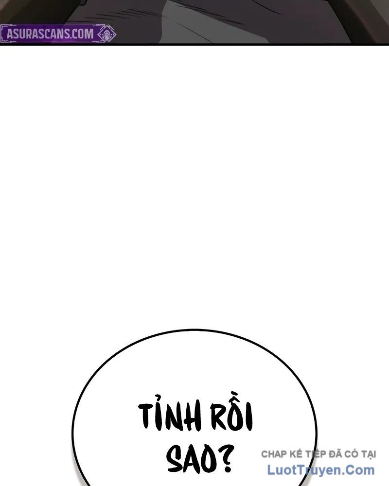 Ma Giáo Quan Quy Hoàn Chapter 35 - Trang 2