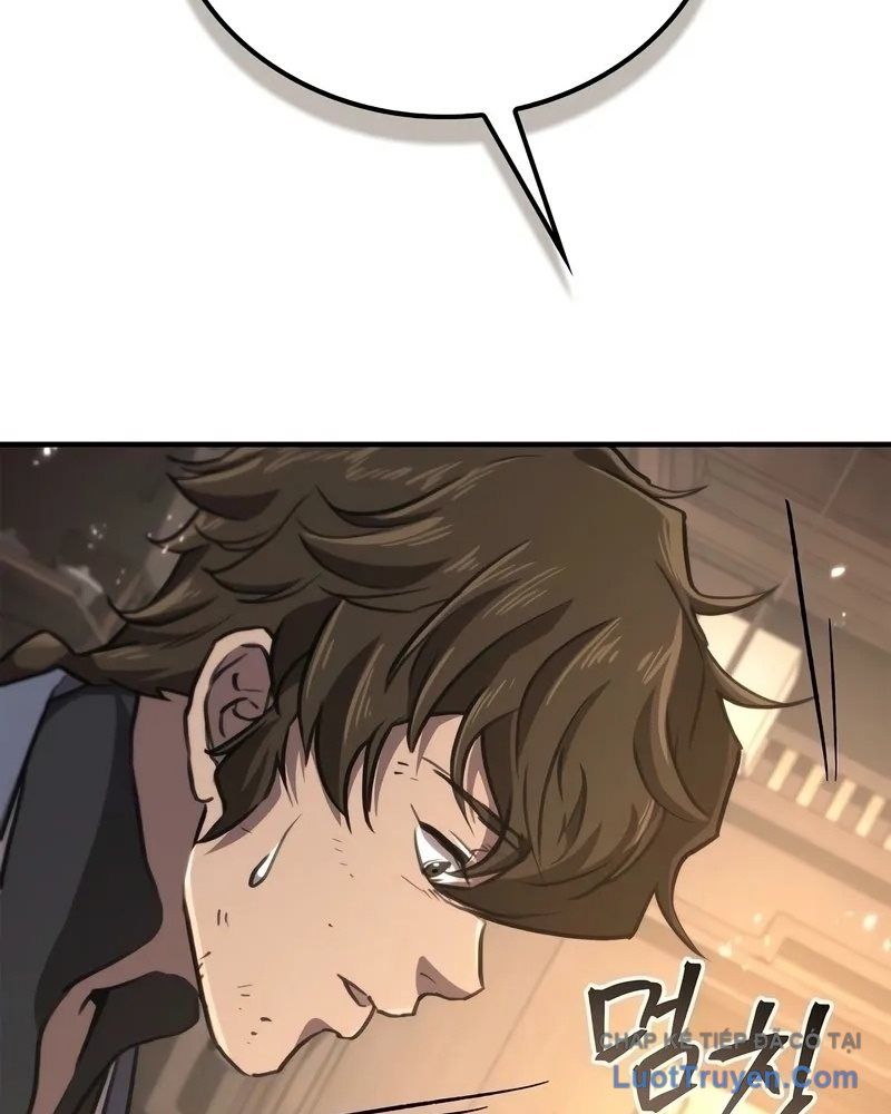 Ma Giáo Quan Quy Hoàn Chapter 35 - Trang 2