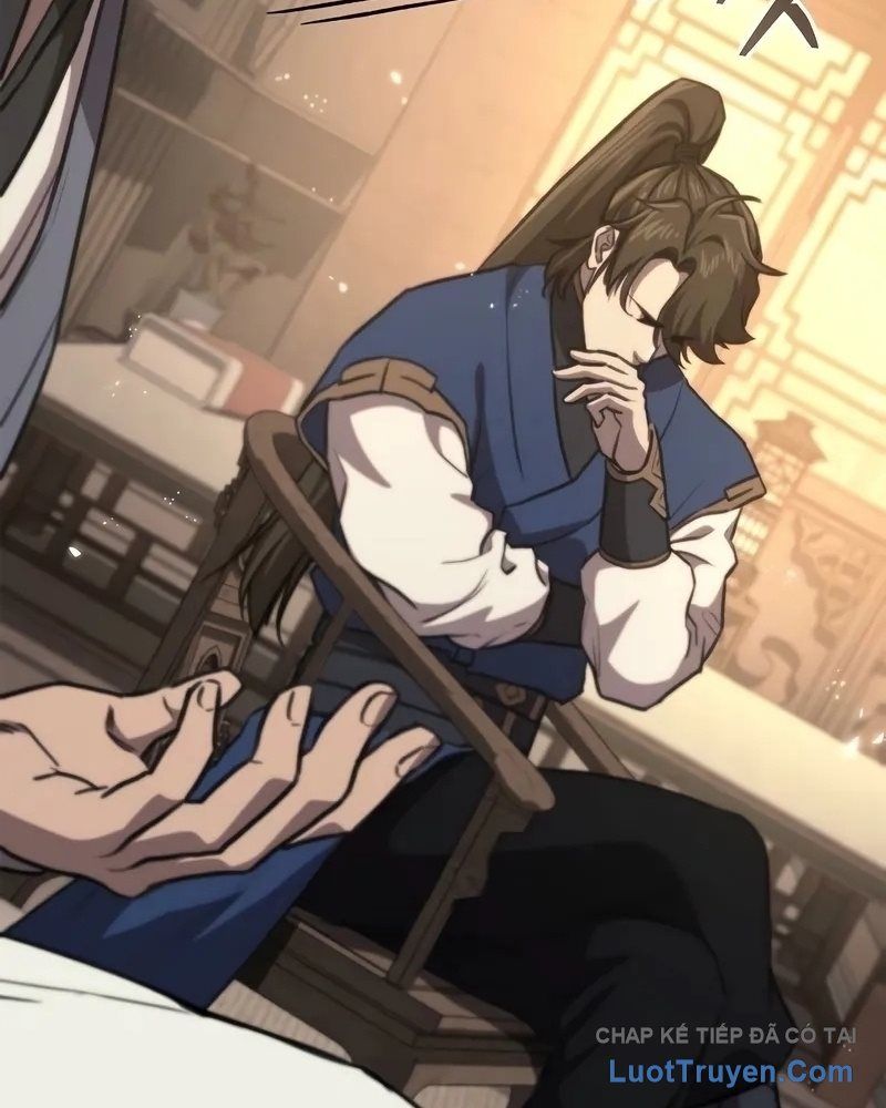 Ma Giáo Quan Quy Hoàn Chapter 35 - Trang 2