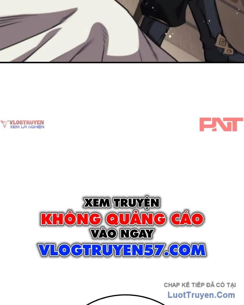Ma Giáo Quan Quy Hoàn Chapter 35 - Trang 2
