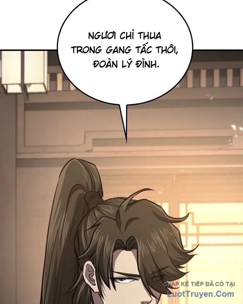 Ma Giáo Quan Quy Hoàn Chapter 35 - Trang 2