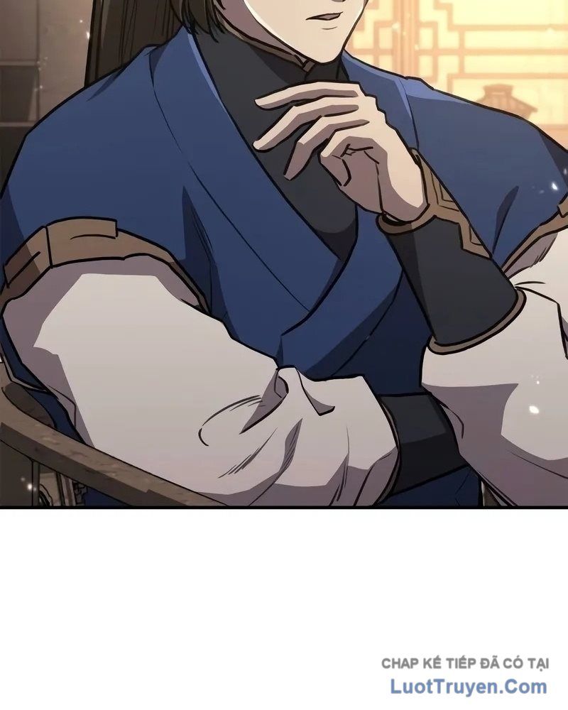 Ma Giáo Quan Quy Hoàn Chapter 35 - Trang 2