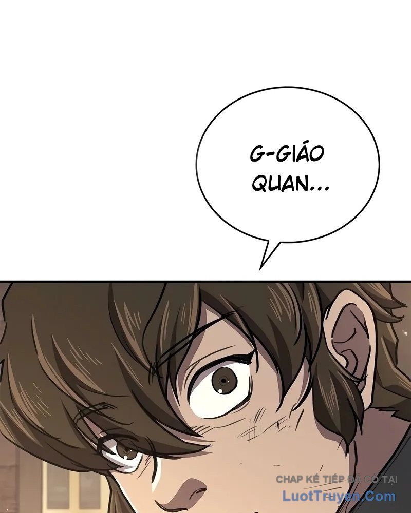 Ma Giáo Quan Quy Hoàn Chapter 35 - Trang 2