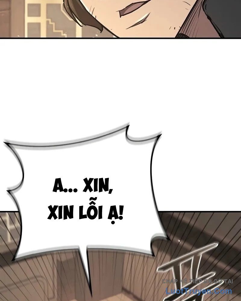 Ma Giáo Quan Quy Hoàn Chapter 35 - Trang 2