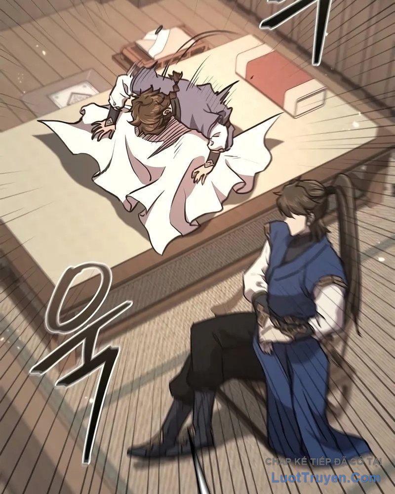 Ma Giáo Quan Quy Hoàn Chapter 35 - Trang 2