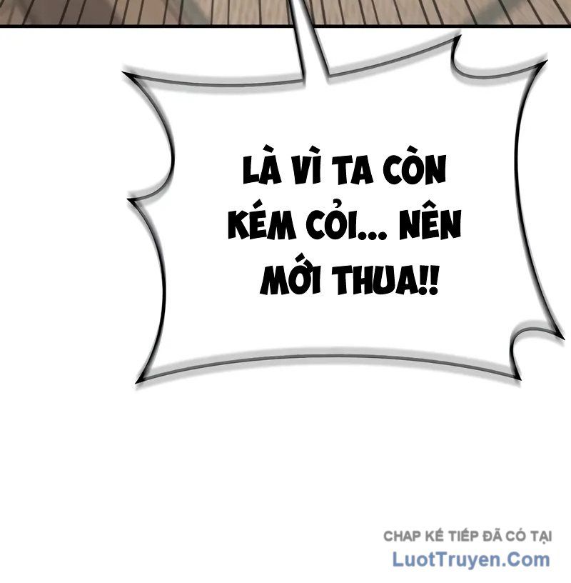 Ma Giáo Quan Quy Hoàn Chapter 35 - Trang 2