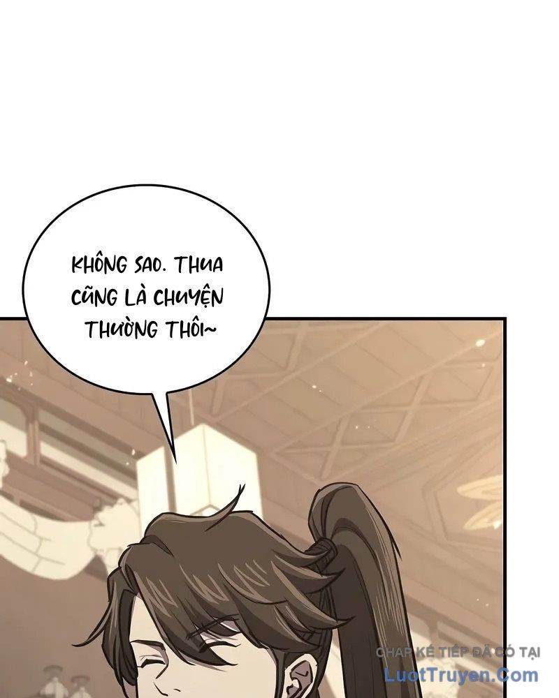 Ma Giáo Quan Quy Hoàn Chapter 35 - Trang 2