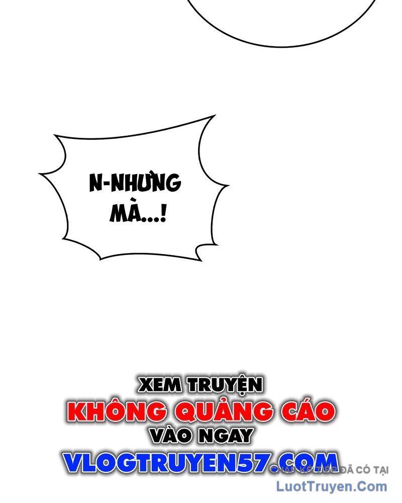 Ma Giáo Quan Quy Hoàn Chapter 35 - Trang 2