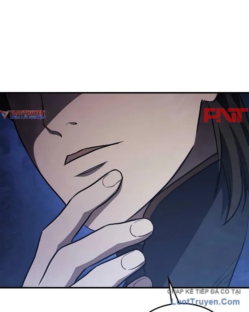 Ma Giáo Quan Quy Hoàn Chapter 35 - Trang 2