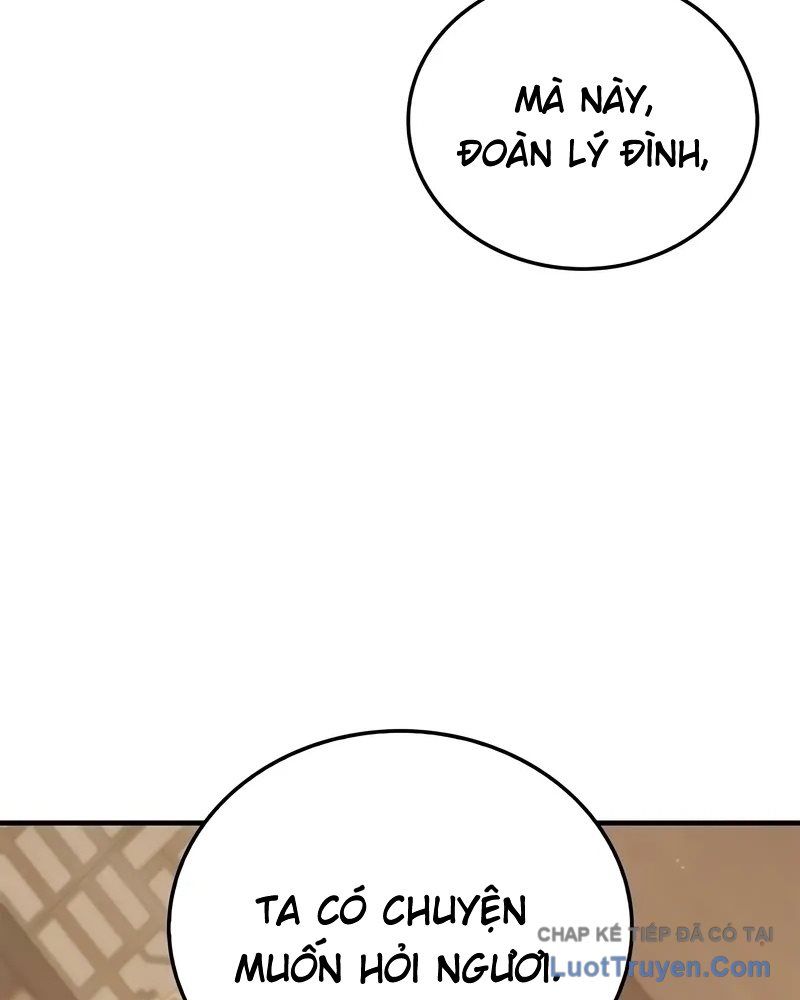 Ma Giáo Quan Quy Hoàn Chapter 35 - Trang 2