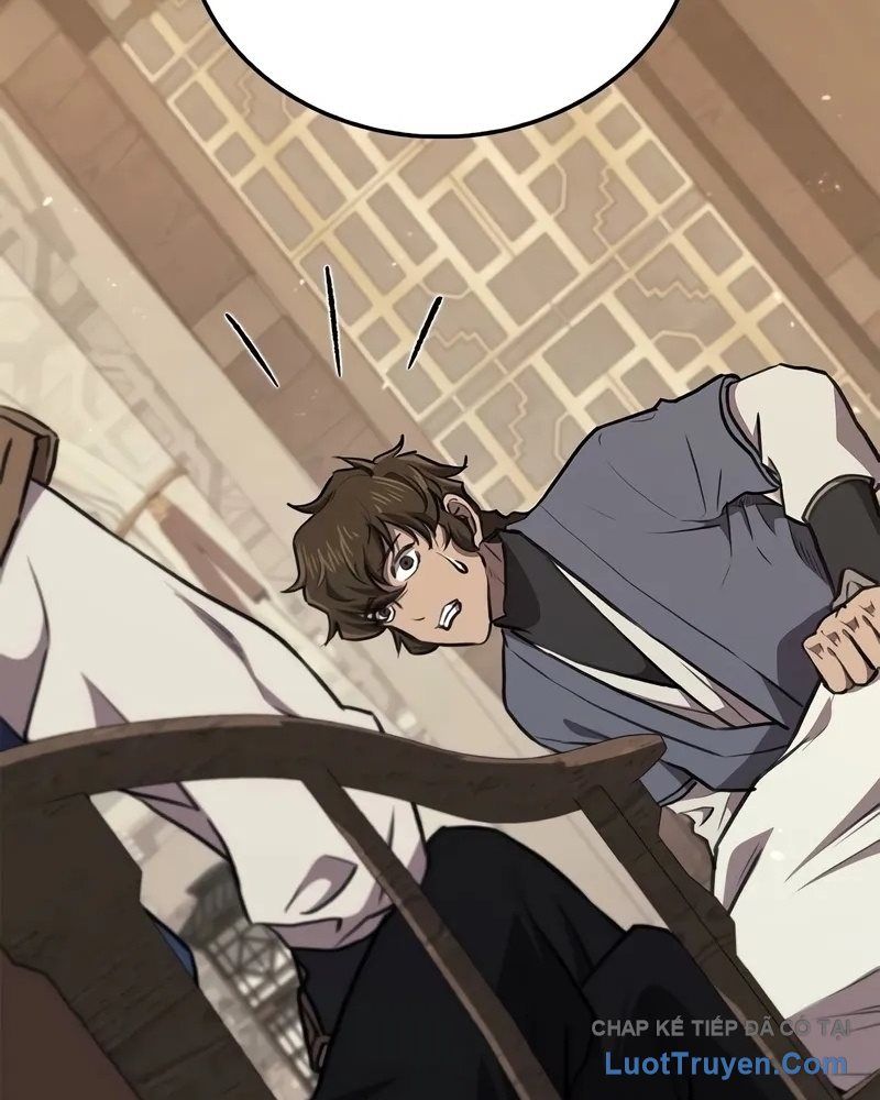 Ma Giáo Quan Quy Hoàn Chapter 35 - Trang 2