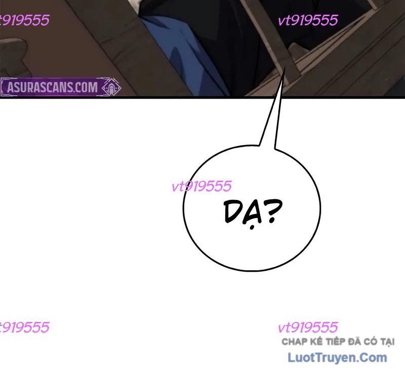 Ma Giáo Quan Quy Hoàn Chapter 35 - Trang 2