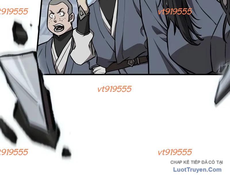 Ma Giáo Quan Quy Hoàn Chapter 35 - Trang 2