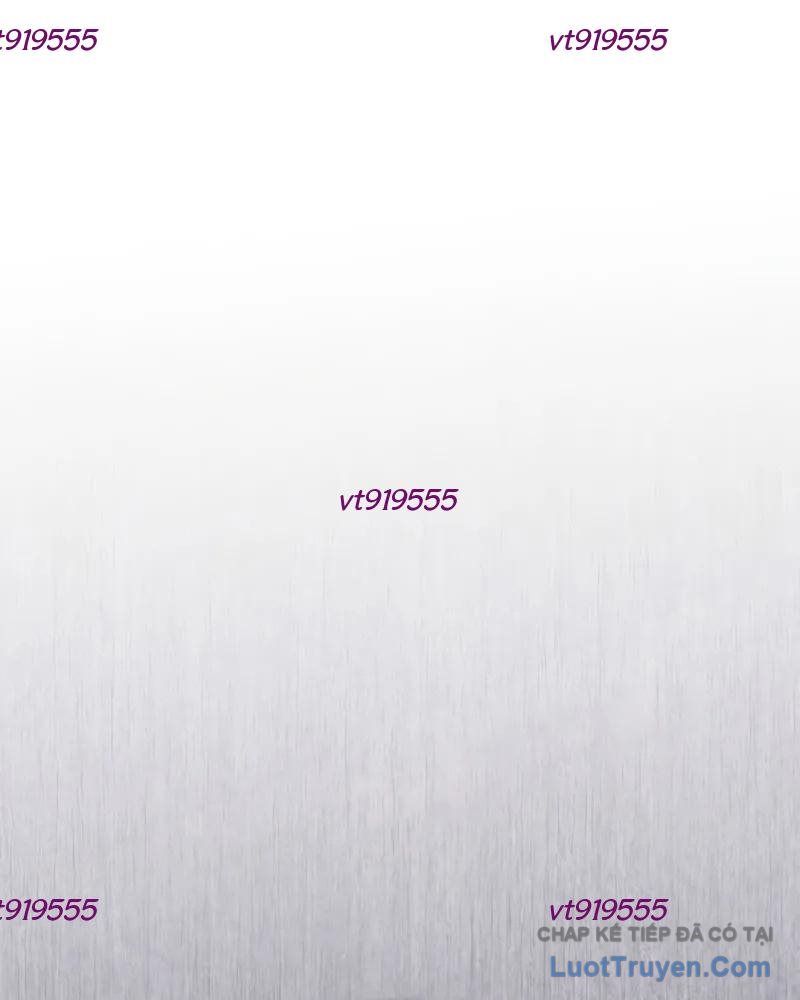 Ma Giáo Quan Quy Hoàn Chapter 35 - Trang 2