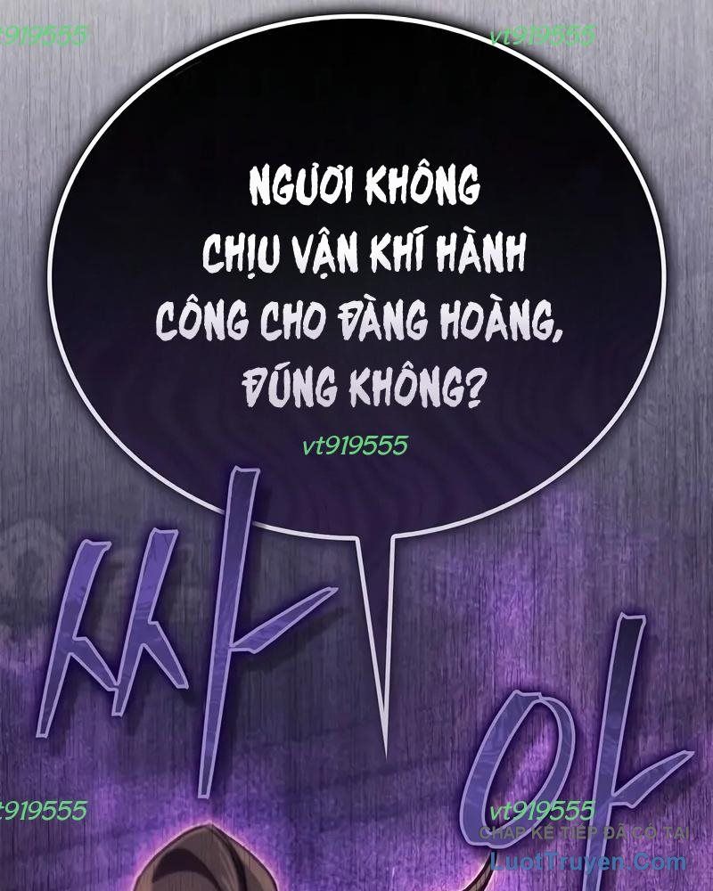 Ma Giáo Quan Quy Hoàn Chapter 35 - Trang 2