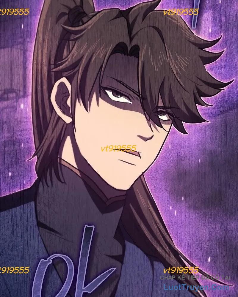 Ma Giáo Quan Quy Hoàn Chapter 35 - Trang 2