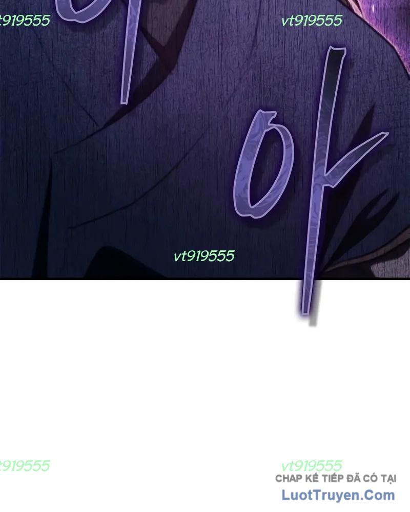 Ma Giáo Quan Quy Hoàn Chapter 35 - Trang 2