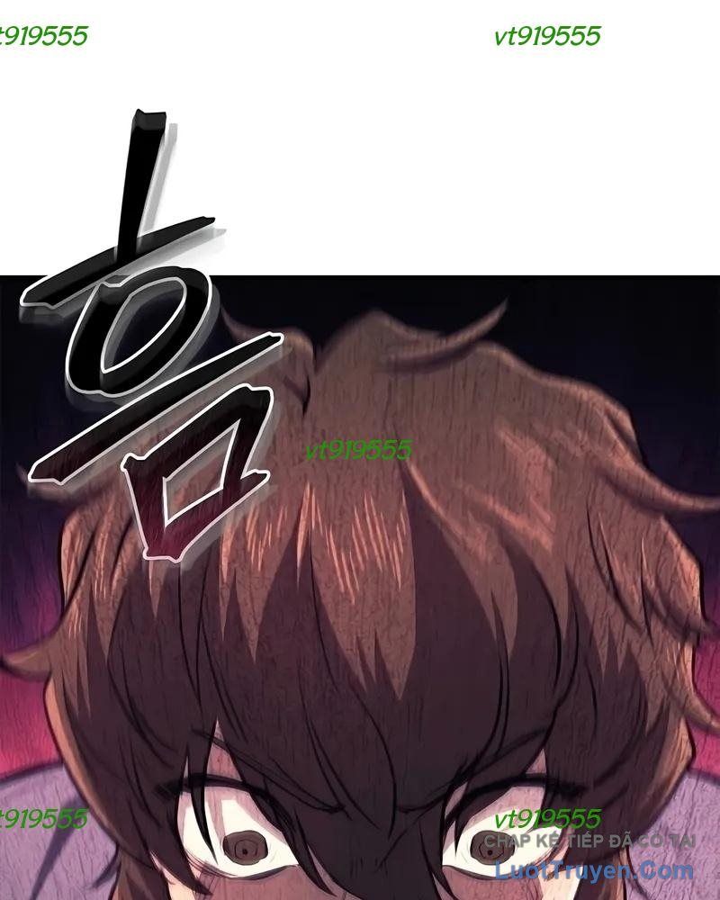 Ma Giáo Quan Quy Hoàn Chapter 35 - Trang 2