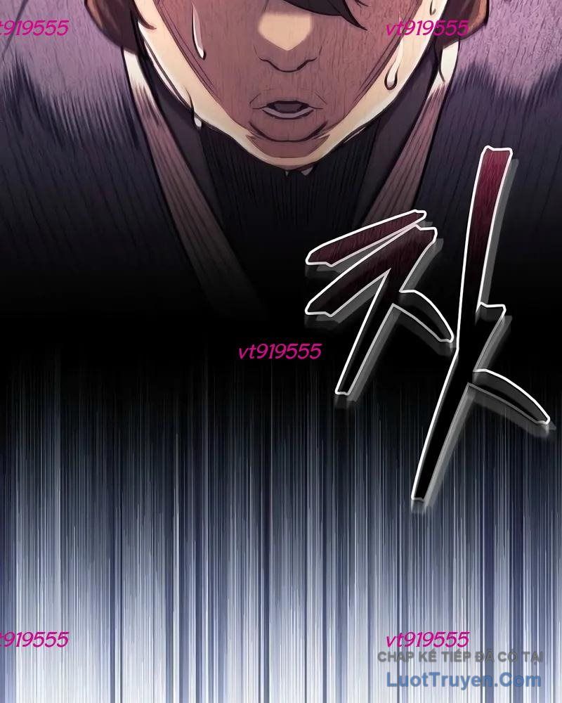 Ma Giáo Quan Quy Hoàn Chapter 35 - Trang 2