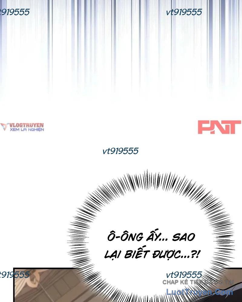 Ma Giáo Quan Quy Hoàn Chapter 35 - Trang 2