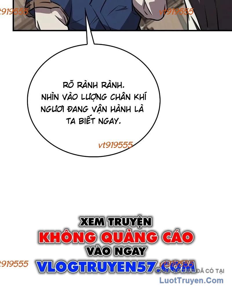 Ma Giáo Quan Quy Hoàn Chapter 35 - Trang 2