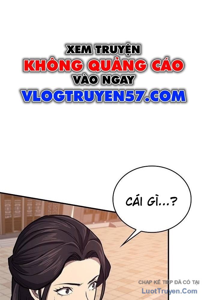 Ma Giáo Quan Quy Hoàn Chapter 37 - Trang 2