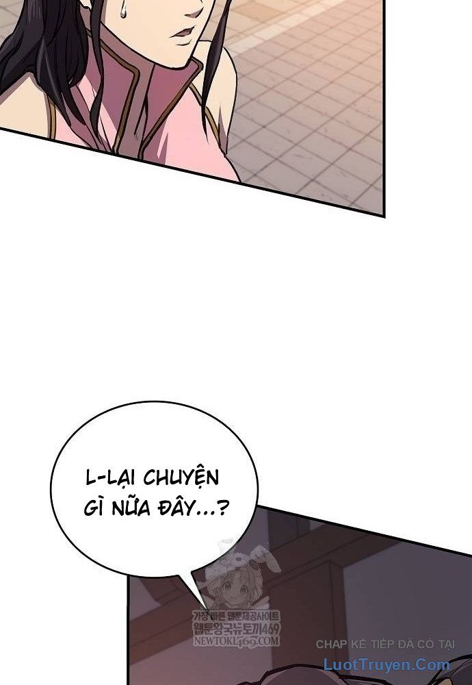Ma Giáo Quan Quy Hoàn Chapter 37 - Trang 2