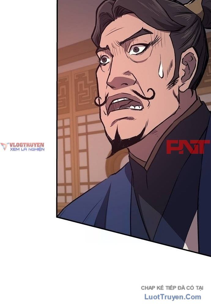 Ma Giáo Quan Quy Hoàn Chapter 37 - Trang 2