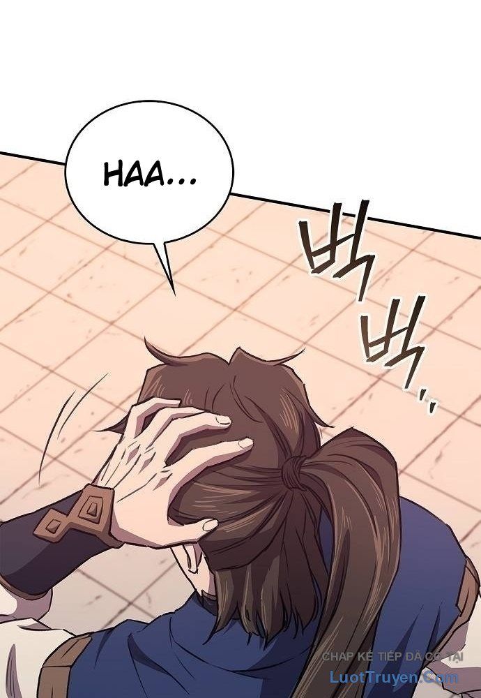 Ma Giáo Quan Quy Hoàn Chapter 37 - Trang 2