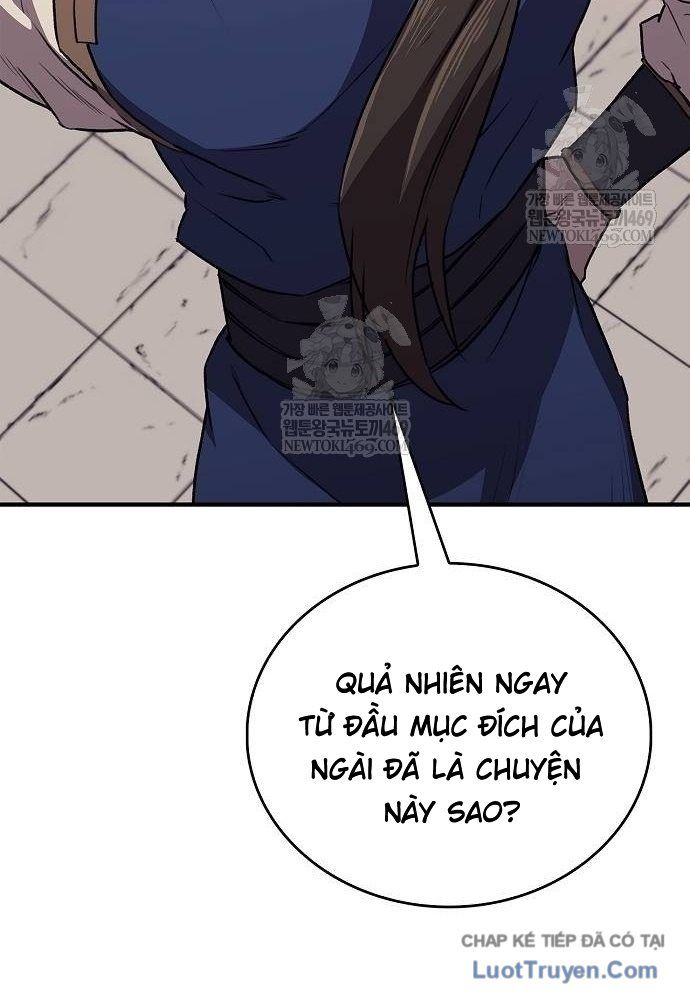 Ma Giáo Quan Quy Hoàn Chapter 37 - Trang 2
