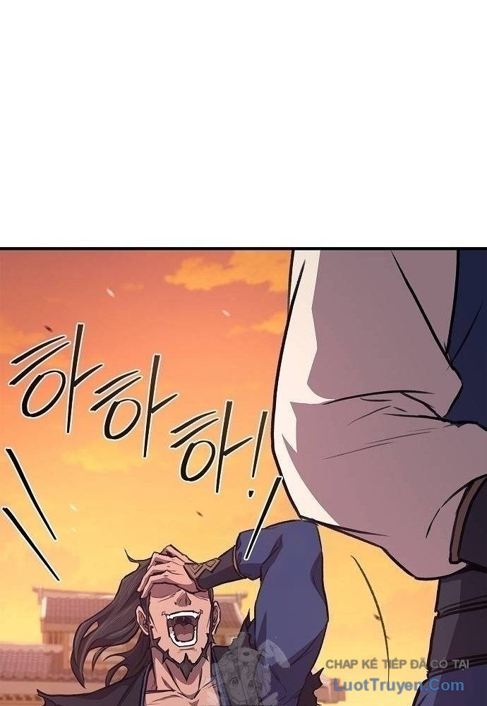 Ma Giáo Quan Quy Hoàn Chapter 37 - Trang 2